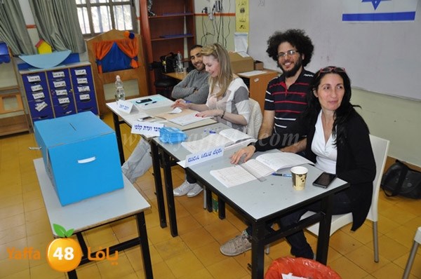 intekhabat 3juiq (18).JPG